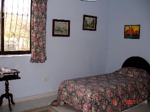 Holiday , Vacation, Weekend Breaks in Malta and Gozo